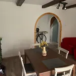 펜션 La Casa Del *