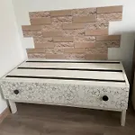 بيت للعطل La Casa Del