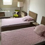 بيت للعطل La Casa Del *