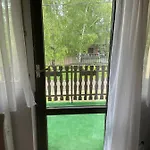 La Casa Del *