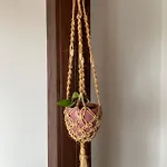 La Casa Del بيت للعطل شيوفوك