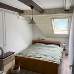 بيت للعطل La Casa Del *