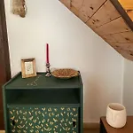 La Casa Del بيت للعطل *