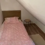 La Casa Del 펜션