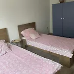 La Casa Del