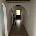 La Casa Del 시오포크