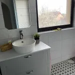 펜션 La Casa Del
