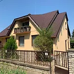 La Casa Del 펜션