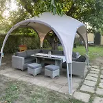 La Casa Del 펜션 시오포크