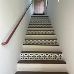 La Casa Del *