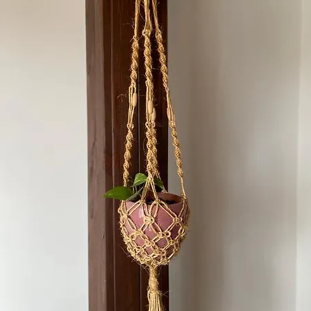 La Casa Del Дом отдыха Шиофок