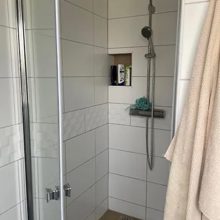 La Casa Del Casa de Férias *