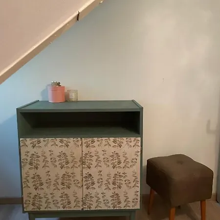 La Casa Del Vakantiehuis