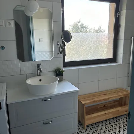 La Casa Del Casa de Férias