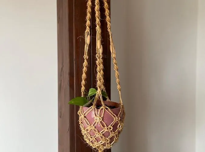 La Casa Del Prázdninový dům Siófok