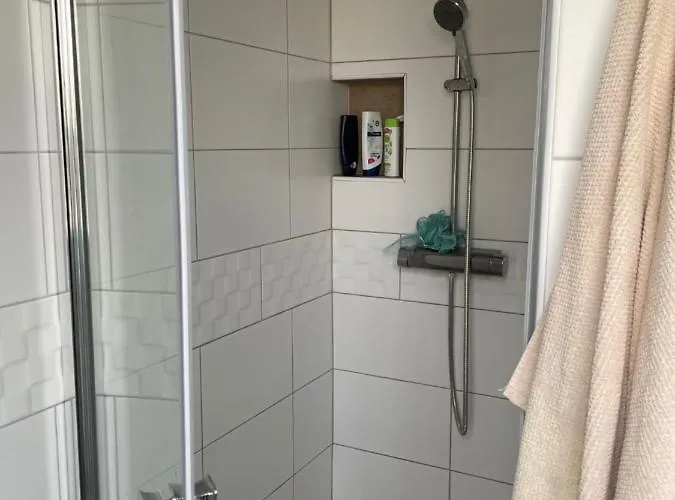 La Casa Del Holiday home *