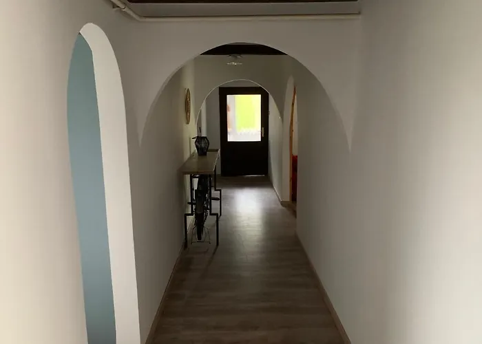 La Casa Del シオーフォク